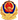粵公網(wǎng)安備 44040202001447號(hào)