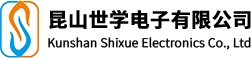 珠海映訊芯光科技有限公司